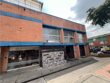 VENDO CASA EN EL TINTAL KENNEDY CONJUNTO CIUDAD TINTAL