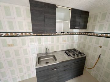 VENDO CASA EN EL TINTAL KENNEDY CONJUNTO CIUDAD TINTAL