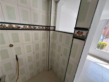 VENDO CASA EN EL TINTAL KENNEDY CONJUNTO CIUDAD TINTAL