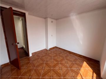 VENDO CASA EN EL TINTAL KENNEDY CONJUNTO CIUDAD TINTAL