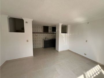 VENDO CASA EN EL TINTAL KENNEDY CONJUNTO CIUDAD TINTAL