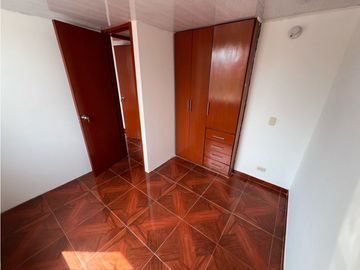 VENDO CASA EN EL TINTAL KENNEDY CONJUNTO CIUDAD TINTAL