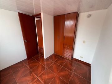 VENDO CASA EN EL TINTAL KENNEDY CONJUNTO CIUDAD TINTAL