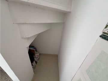 VENDO CASA EN EL TINTAL KENNEDY CONJUNTO CIUDAD TINTAL