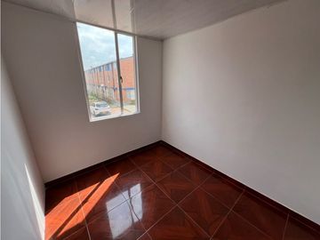VENDO CASA EN EL TINTAL KENNEDY CONJUNTO CIUDAD TINTAL