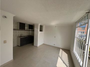 VENDO CASA EN EL TINTAL KENNEDY CONJUNTO CIUDAD TINTAL