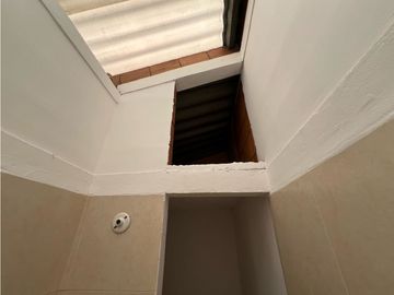 VENDO CASA EN EL TINTAL KENNEDY CONJUNTO CIUDAD TINTAL