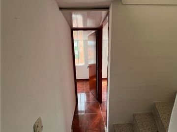 VENDO CASA EN EL TINTAL KENNEDY CONJUNTO CIUDAD TINTAL