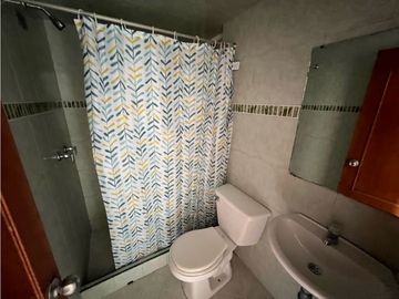 VENDO CASA EN EL TINTAL KENNEDY CONJUNTO CIUDAD TINTAL