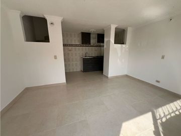 VENDO CASA EN EL TINTAL KENNEDY CONJUNTO CIUDAD TINTAL