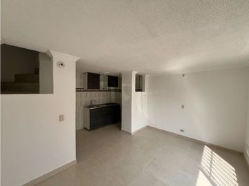 VENDO CASA EN EL TINTAL KENNEDY CONJUNTO CIUDAD TINTAL