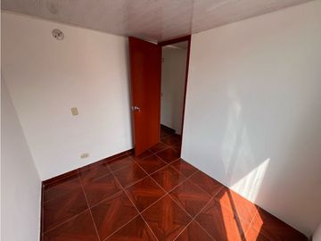 VENDO CASA EN EL TINTAL KENNEDY CONJUNTO CIUDAD TINTAL