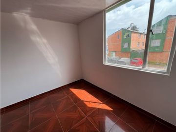 VENDO CASA EN EL TINTAL KENNEDY CONJUNTO CIUDAD TINTAL