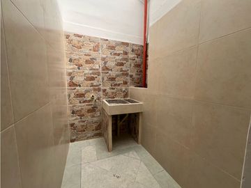 VENDO CASA EN EL TINTAL KENNEDY CONJUNTO CIUDAD TINTAL