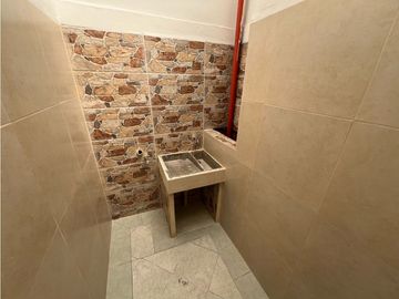 VENDO CASA EN EL TINTAL KENNEDY CONJUNTO CIUDAD TINTAL