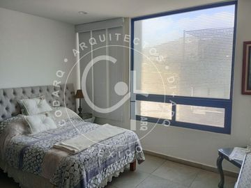 Casa en Venta Aqua II, Lago Esmeralda