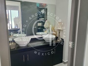Casa en Venta Aqua II, Lago Esmeralda