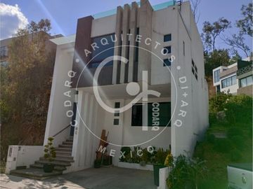 Casa en Venta Aqua II, Lago Esmeralda