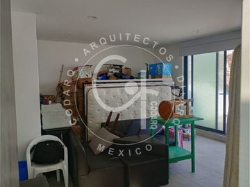 Casa en Venta Aqua II, Lago Esmeralda