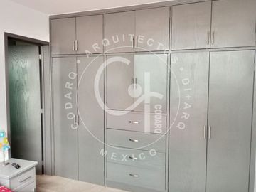 Casa en Venta Aqua II, Lago Esmeralda