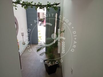 Casa en Venta Aqua II, Lago Esmeralda