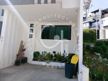 Casa en Venta Aqua II, Lago Esmeralda