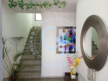 Casa en Venta Aqua II, Lago Esmeralda
