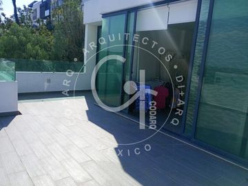 Casa en Venta Aqua II, Lago Esmeralda