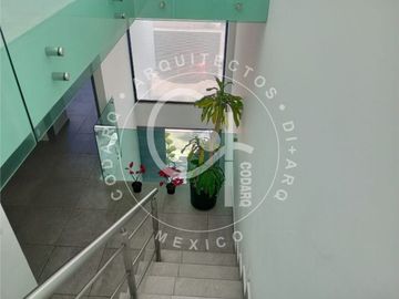 Casa en Venta Aqua II, Lago Esmeralda