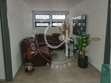 Casa en Venta Aqua II, Lago Esmeralda