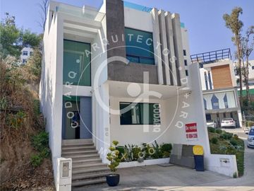 Casa en Venta Aqua II, Lago Esmeralda