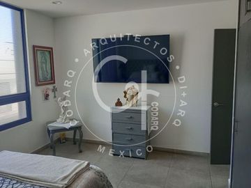 Casa en Venta Aqua II, Lago Esmeralda