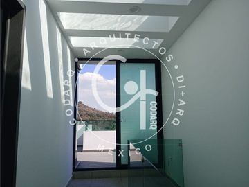 Casa en Venta Aqua II, Lago Esmeralda