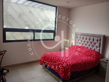 Casa en Venta Aqua II, Lago Esmeralda
