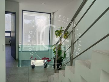 Casa en Venta Aqua II, Lago Esmeralda