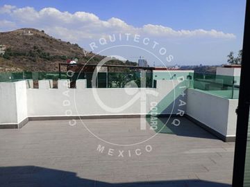 Casa en Venta Aqua II, Lago Esmeralda
