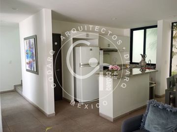 Casa en Venta Aqua II, Lago Esmeralda