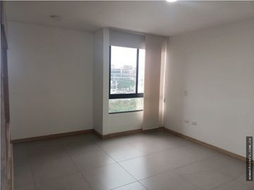VENTA CESION DE DERECHOS APARTAESTUDIO ITTOS 15