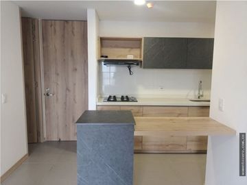 VENTA CESION DE DERECHOS APARTAESTUDIO ITTOS 15