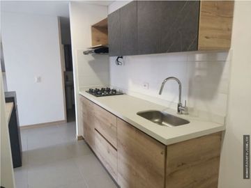 VENTA CESION DE DERECHOS APARTAESTUDIO ITTOS 15