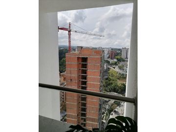 VENTA CESION DE DERECHOS APARTAESTUDIO ITTOS 15