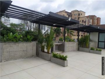 VENTA CESION DE DERECHOS APARTAESTUDIO ITTOS 15