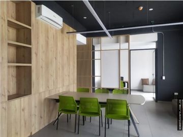VENTA CESION DE DERECHOS APARTAESTUDIO ITTOS 15