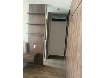 Casa campestre en condominio para la venta en Cerritos, Pereira!!!