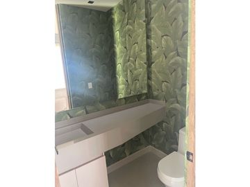 Casa campestre en condominio para la venta en Cerritos, Pereira!!!