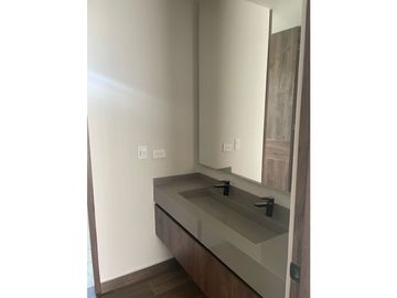 Casa campestre en condominio para la venta en Cerritos, Pereira!!!