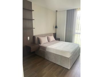 Casa campestre en condominio para la venta en Cerritos, Pereira!!!