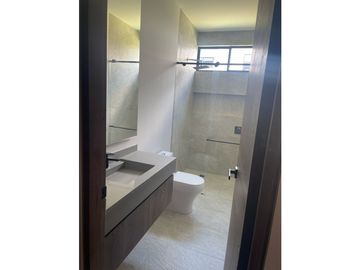 Casa campestre en condominio para la venta en Cerritos, Pereira!!!