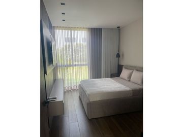 Casa campestre en condominio para la venta en Cerritos, Pereira!!!