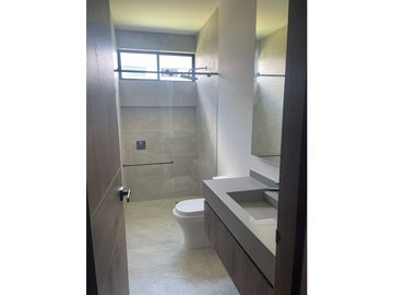 Casa campestre en condominio para la venta en Cerritos, Pereira!!!